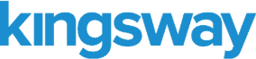 Kingsway Finance
