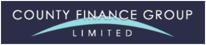 County Finance Group